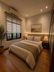 Seletar Hills Estate (D28), Detached #591422601